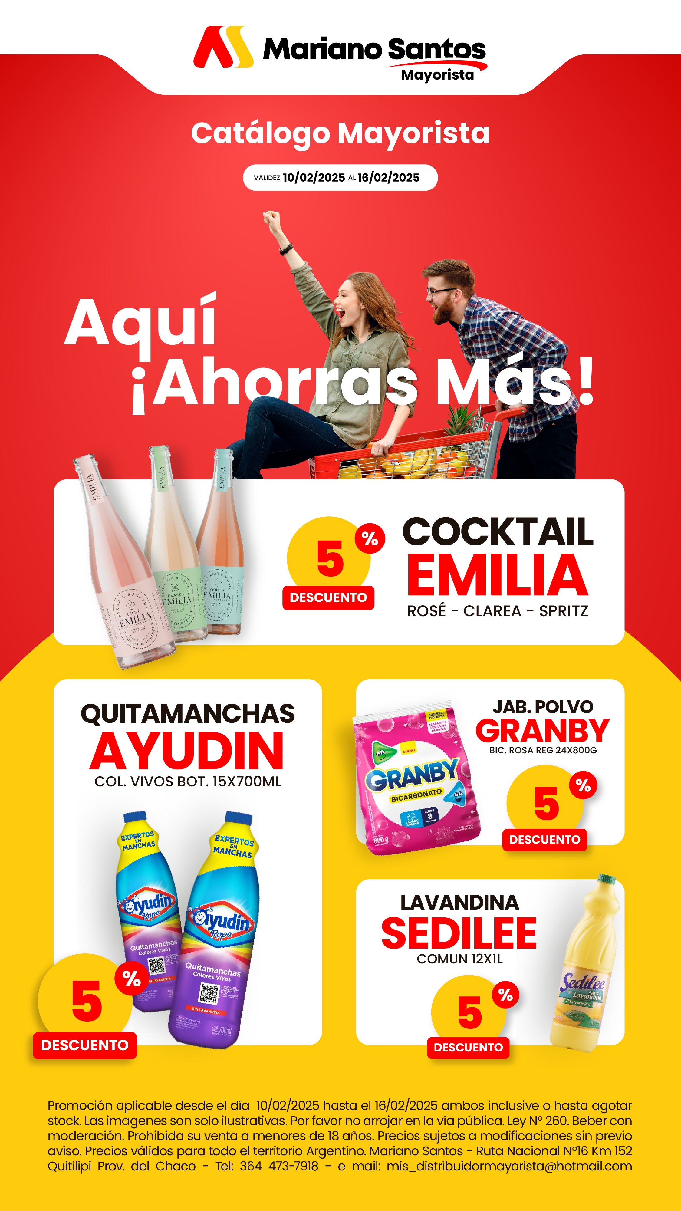 Lista21